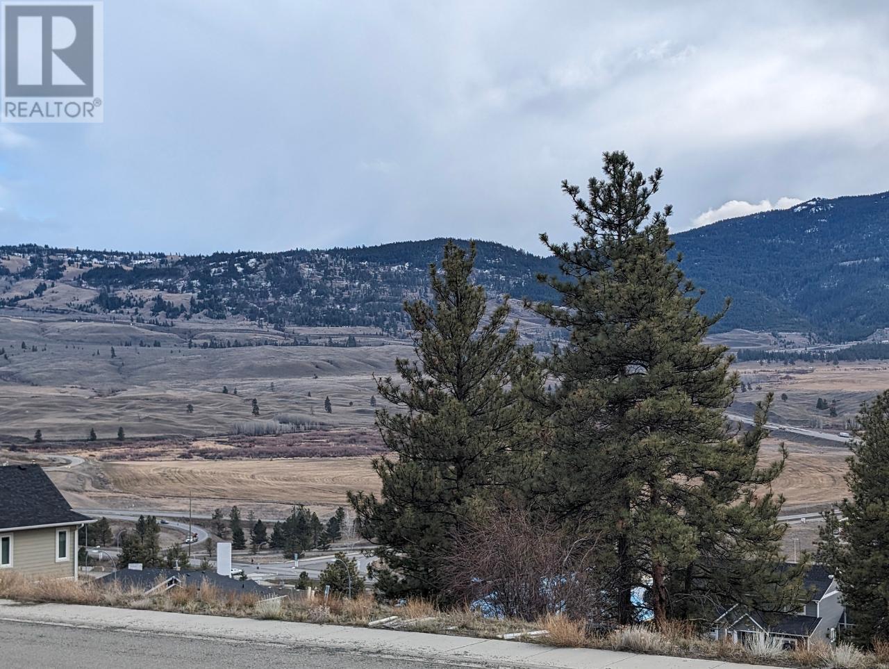 2713 Peregrine Way Unit# Lot 20 Property Photo 2