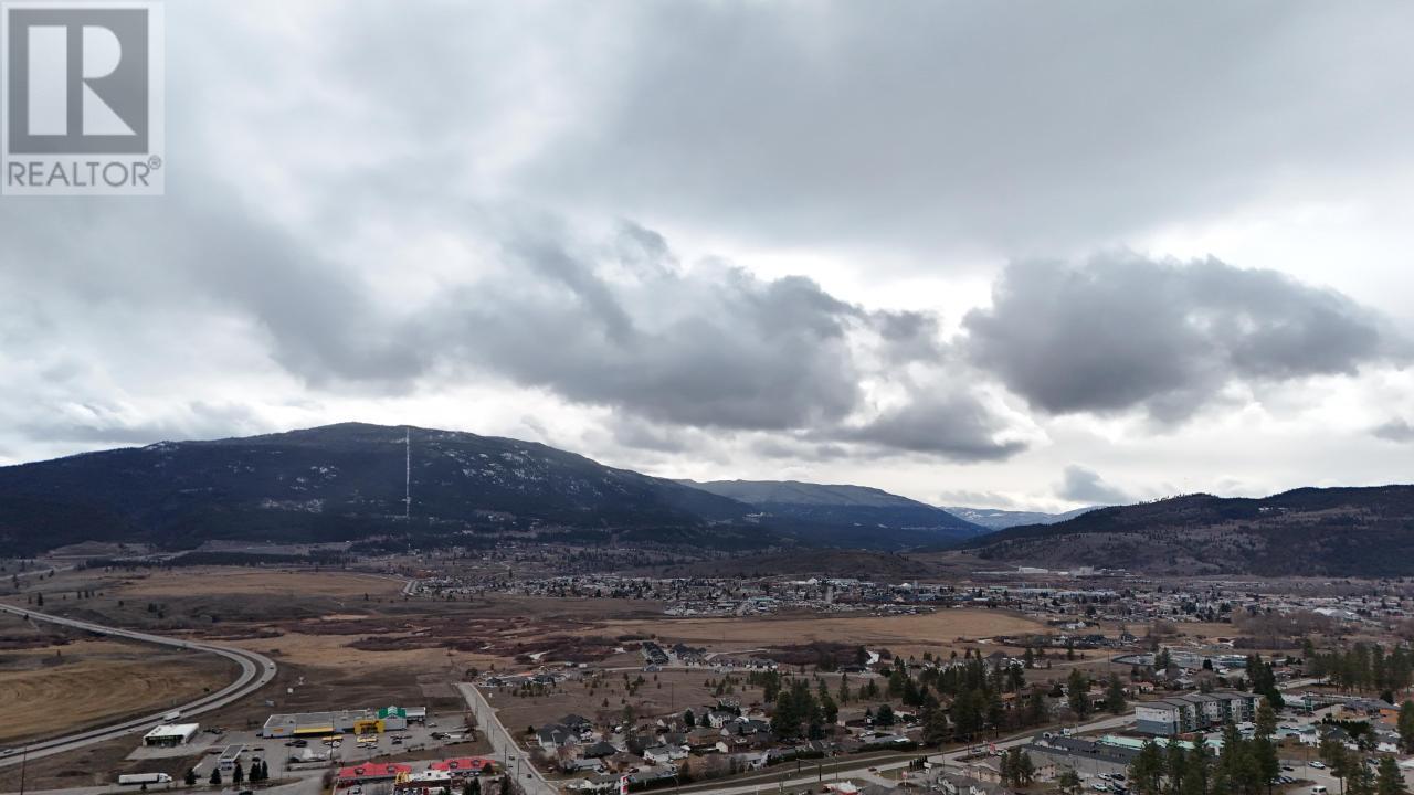 2713 Peregrine Way Unit# Lot 20 Property Photo 3