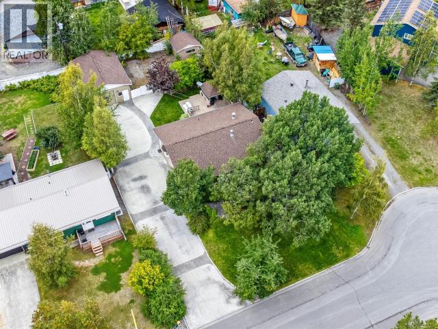 43 Cedar Crescent Property Photo 2