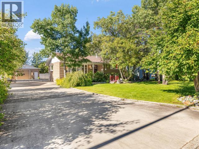 43 Cedar Crescent Property Photo 4