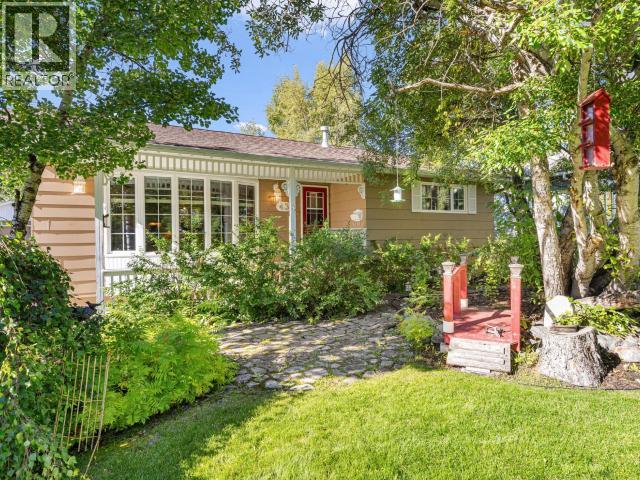 43 Cedar Crescent Property Photo 5