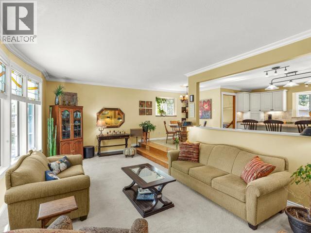 43 Cedar Crescent Property Photo 7
