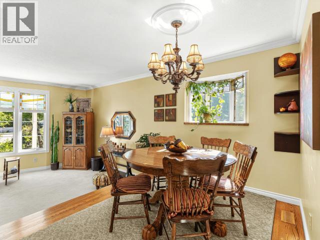 43 Cedar Crescent Property Photo 8