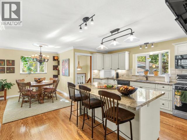 43 Cedar Crescent Property Photo 9