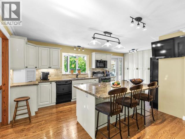 43 Cedar Crescent Property Photo 10