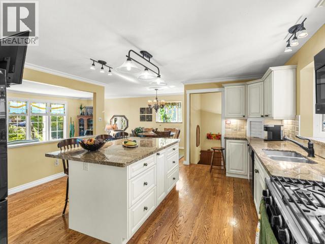 43 Cedar Crescent Property Photo 11