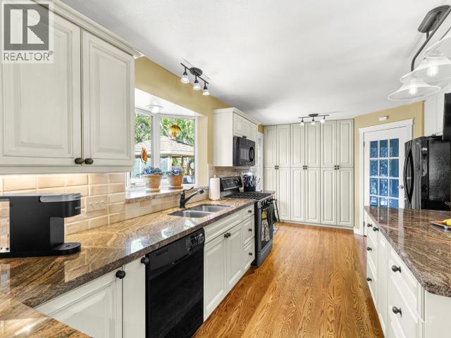 43 Cedar Crescent Property Photo 12