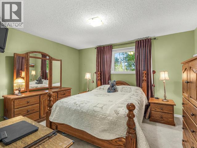 43 Cedar Crescent Property Photo 13