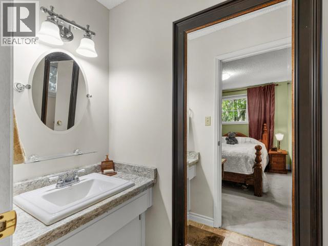 43 Cedar Crescent Property Photo 14