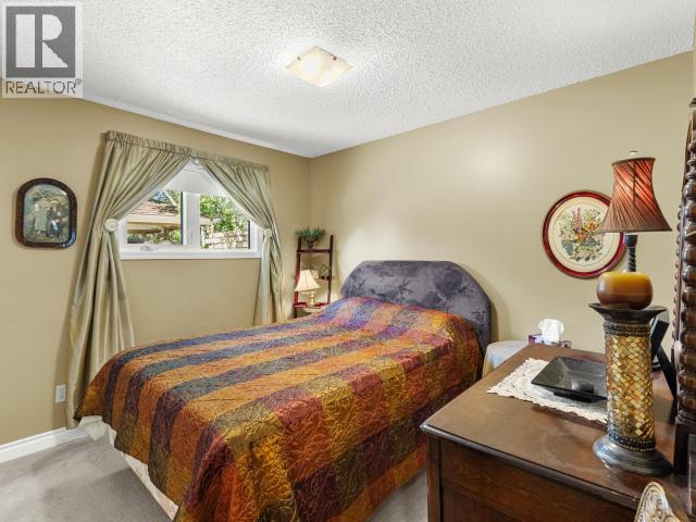 43 Cedar Crescent Property Photo 15
