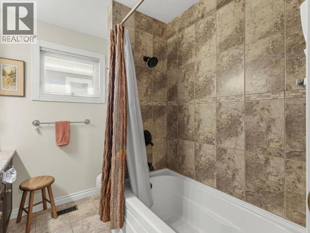 43 Cedar Crescent Property Photo 16