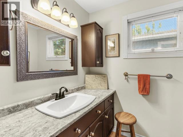 43 Cedar Crescent Property Photo 17