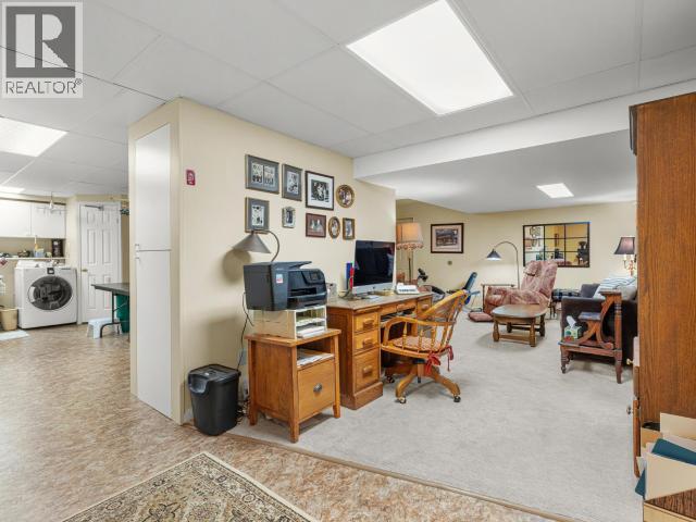 43 Cedar Crescent Property Photo 18