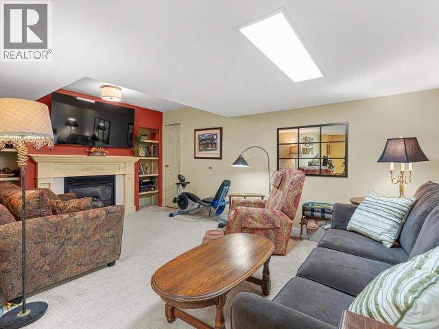43 Cedar Crescent Property Photo 19