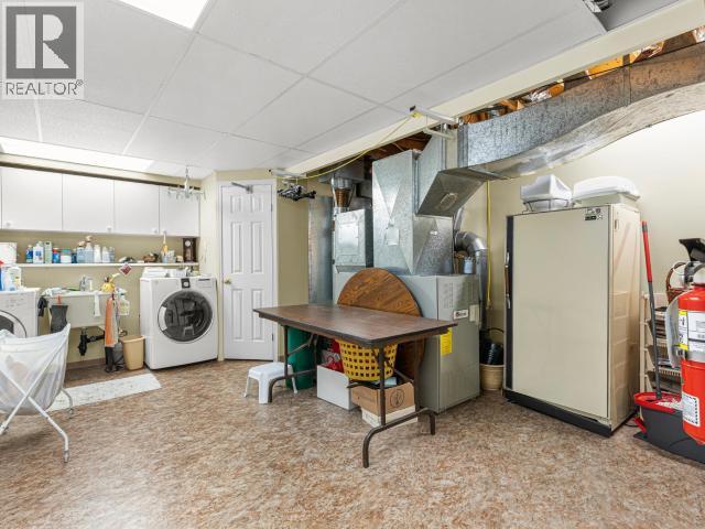 43 Cedar Crescent Property Photo 21