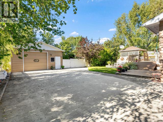 43 Cedar Crescent Property Photo 22