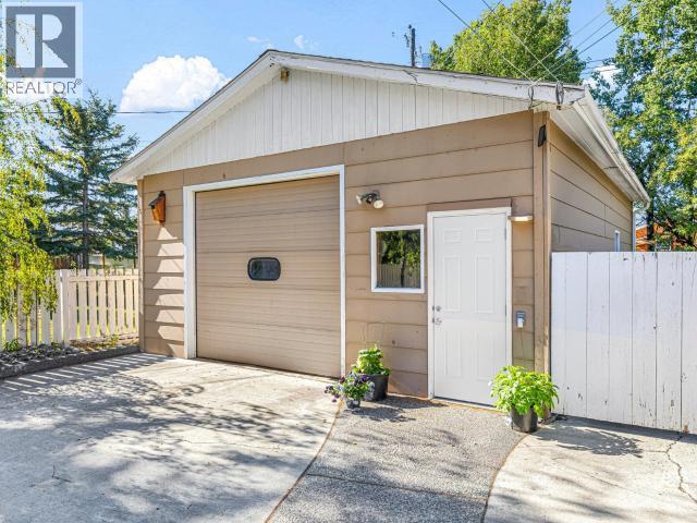 43 Cedar Crescent Property Photo 23