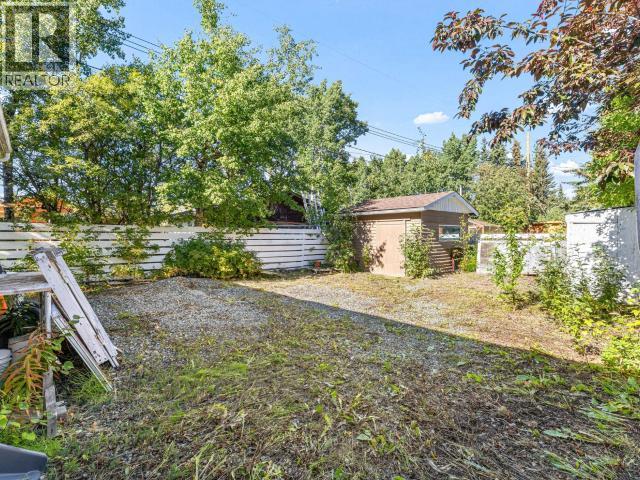 43 Cedar Crescent Property Photo 24