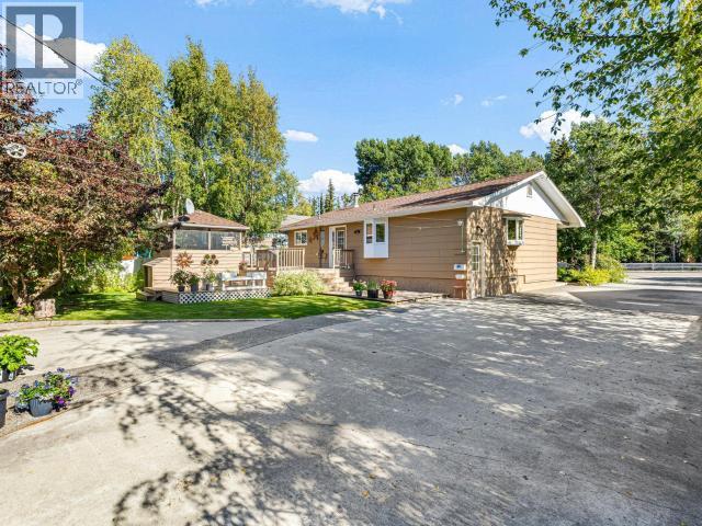 43 Cedar Crescent Property Photo 25