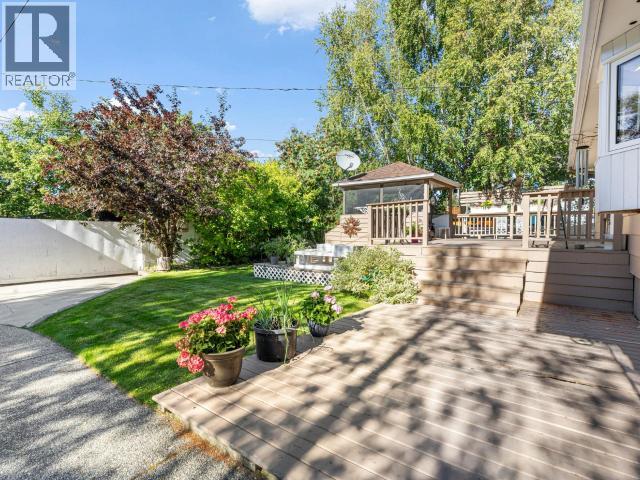 43 Cedar Crescent Property Photo 26