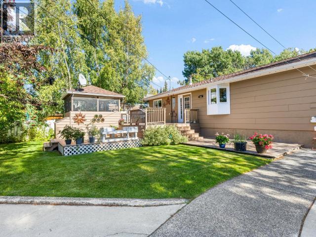 43 Cedar Crescent Property Photo 27