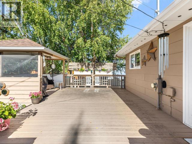 43 Cedar Crescent Property Photo 28