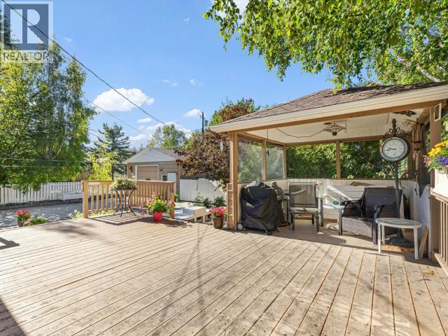 43 Cedar Crescent Property Photo 29