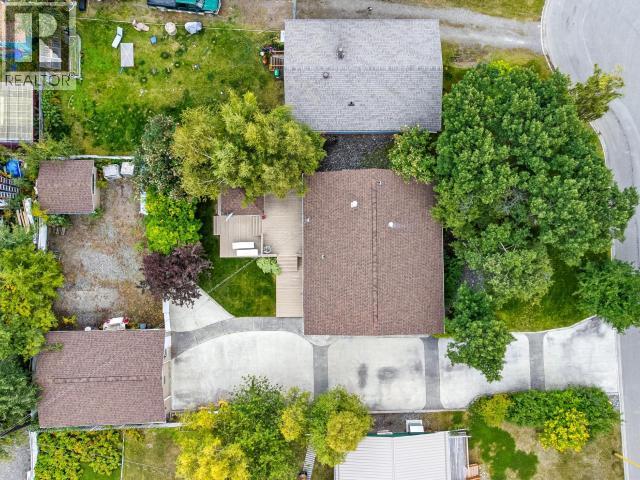 43 Cedar Crescent Property Photo 30