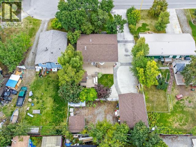 43 Cedar Crescent Property Photo 31