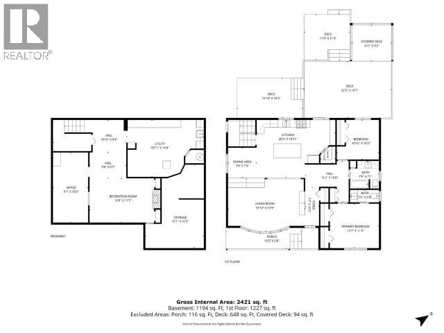 43 Cedar Crescent Property Photo 32