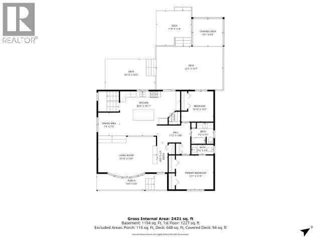43 Cedar Crescent Property Photo 33