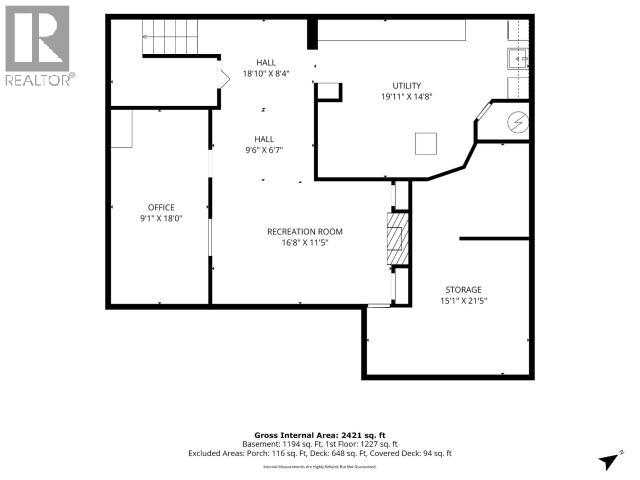43 Cedar Crescent Property Photo 34
