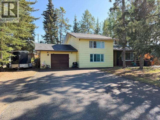 13 BASSWOOD STREET Property Photo 1