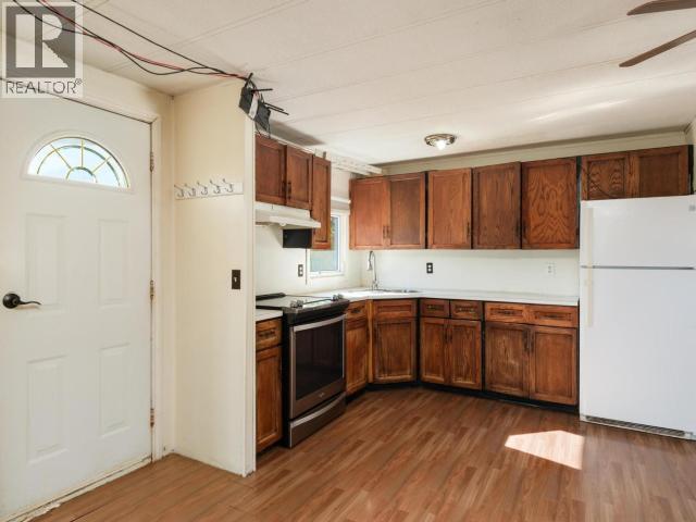 100 Sandpiper Drive Property Photo 6