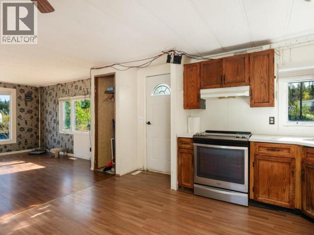100 Sandpiper Drive Property Photo 7