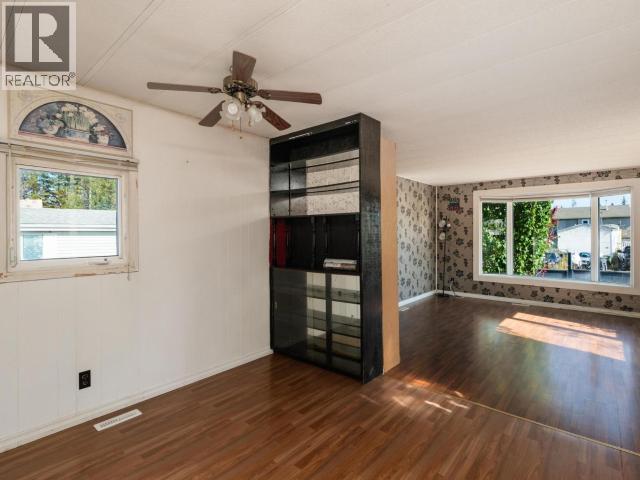 100 Sandpiper Drive Property Photo 8
