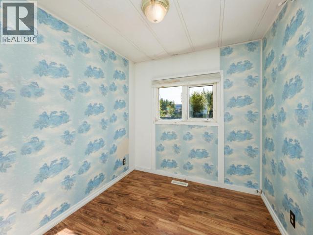100 Sandpiper Drive Property Photo 10