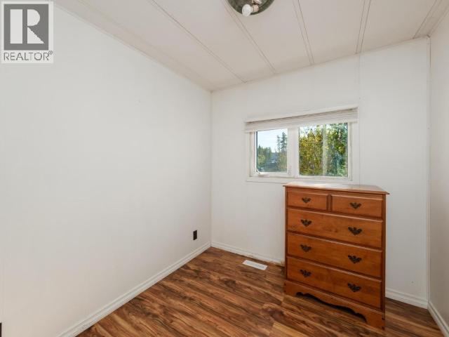 100 Sandpiper Drive Property Photo 11
