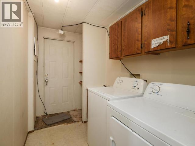 100 Sandpiper Drive Property Photo 12