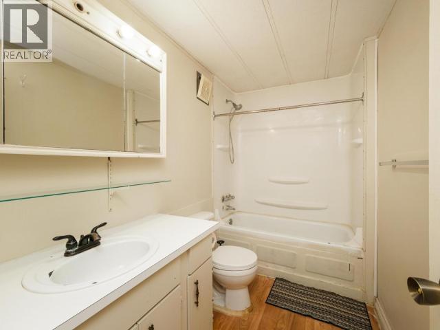 100 Sandpiper Drive Property Photo 13