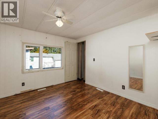 100 Sandpiper Drive Property Photo 14