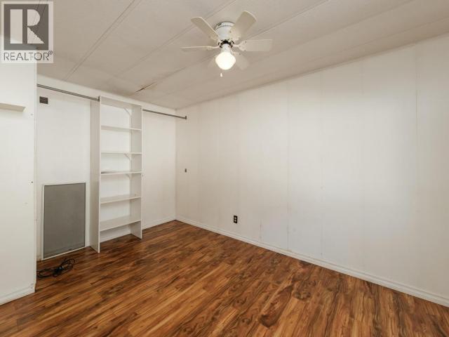 100 Sandpiper Drive Property Photo 15