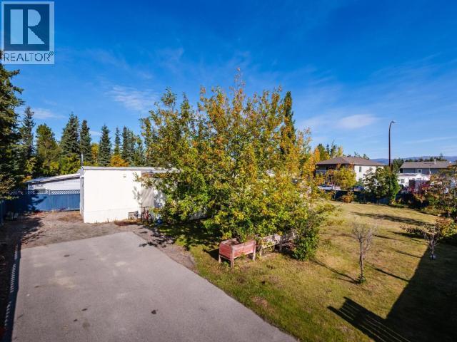 100 Sandpiper Drive Property Photo 17