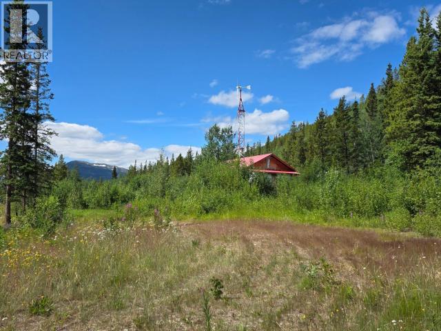 68645 Alaska Highway Property Photo 1