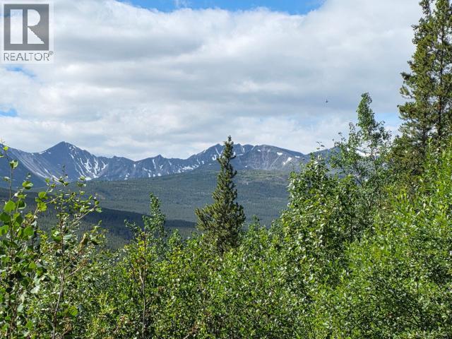 68645 Alaska Highway Property Photo 2