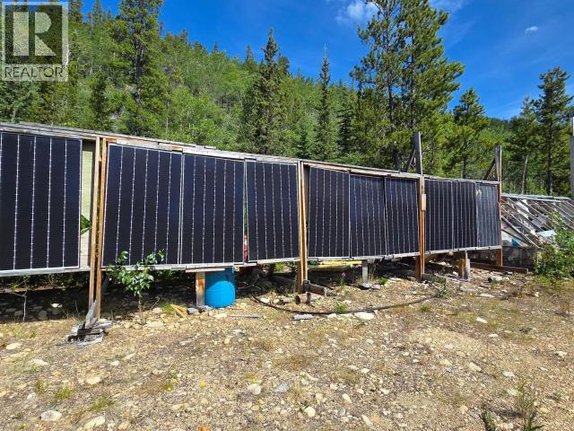 68645 Alaska Highway Property Photo 3