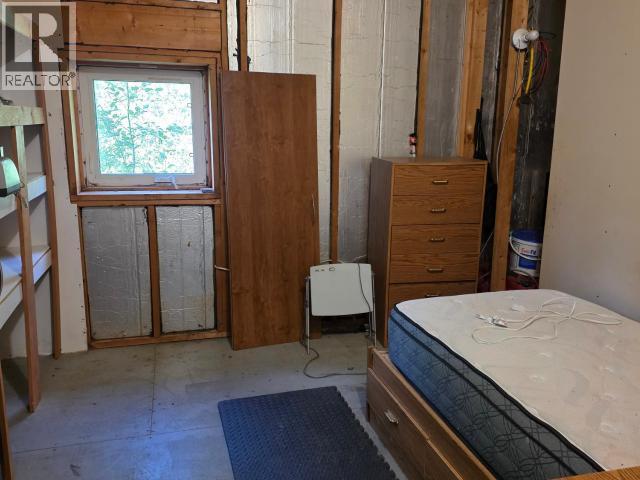 68645 Alaska Highway Property Photo 7