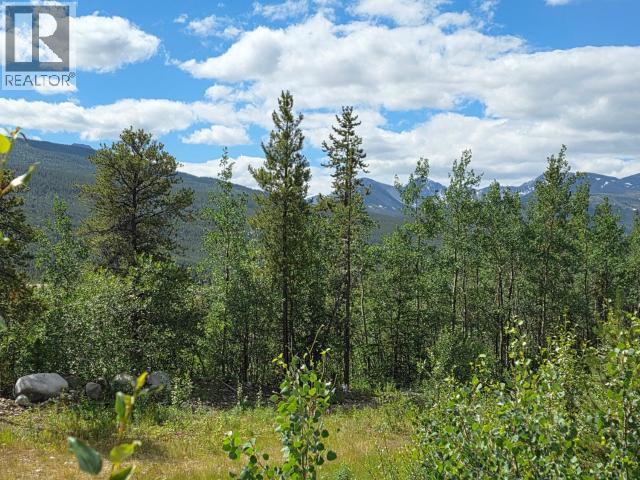 68645 Alaska Highway Property Photo 10