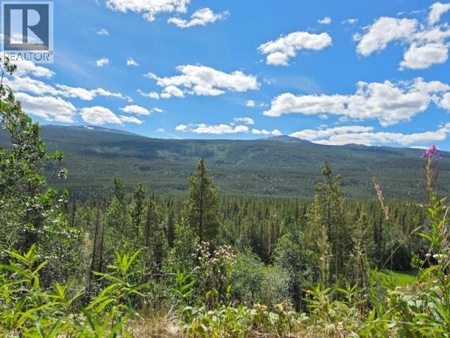 68645 Alaska Highway Property Photo 11