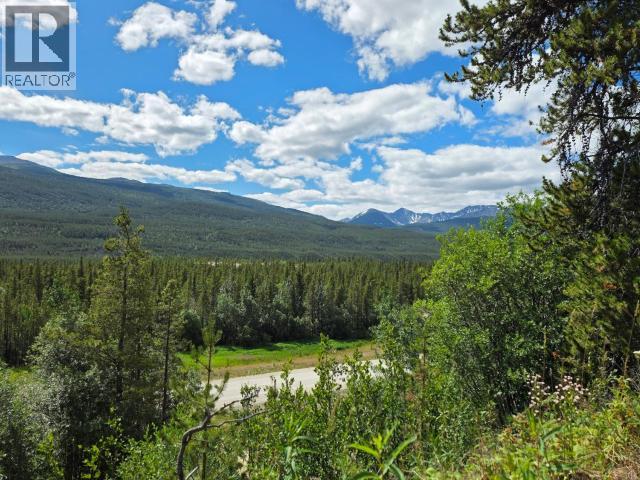 68645 Alaska Highway Property Photo 12